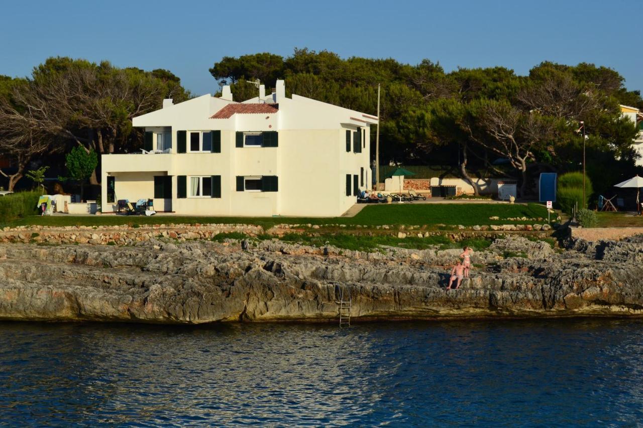 Ponent 6 Apartment *