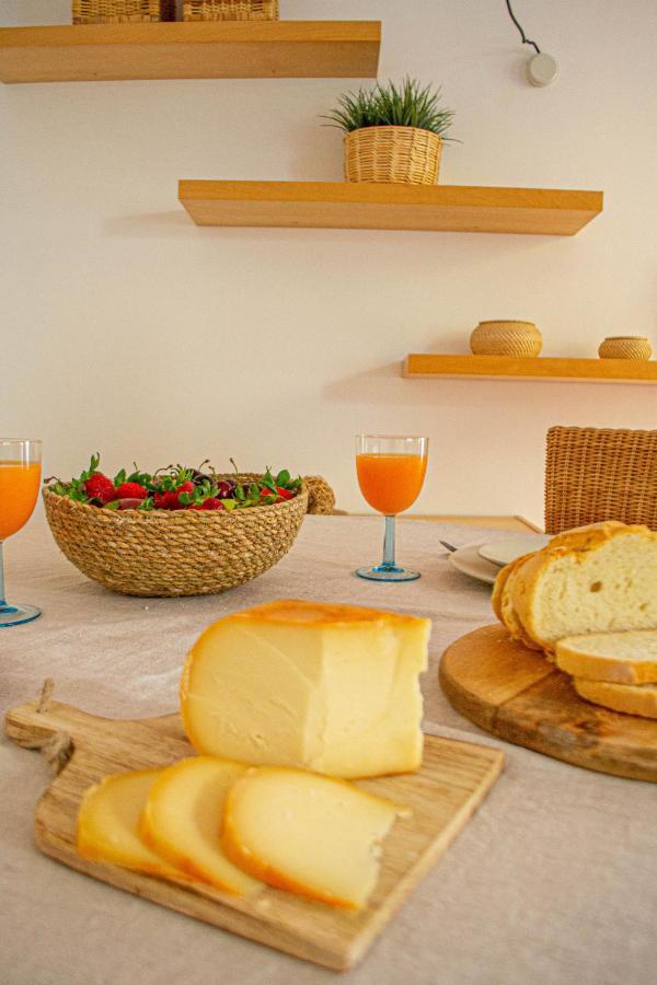 Ponent 6 Apartment Cala Blanca (Menorca)
